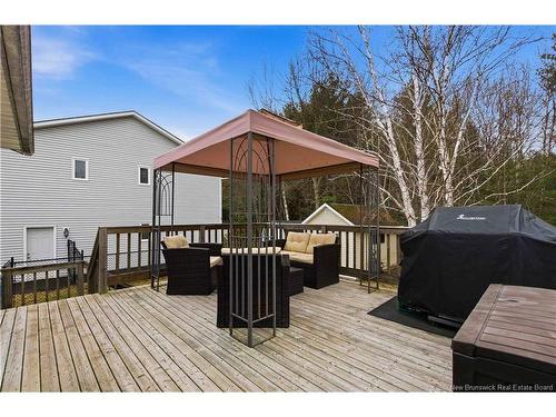 231 Mcadam Ave, Fredericton, NB 