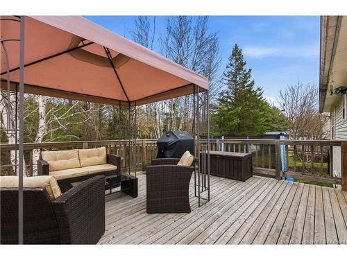 231 Mcadam Ave, Fredericton, NB 