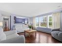 231 Mcadam Ave, Fredericton, NB 