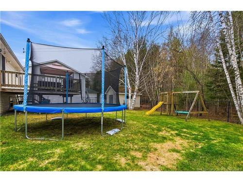 231 Mcadam Ave, Fredericton, NB 