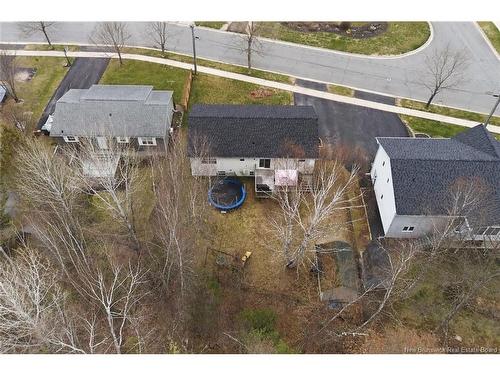 231 Mcadam Ave, Fredericton, NB 