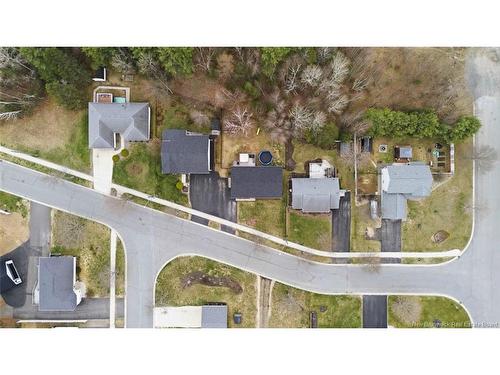 231 Mcadam Ave, Fredericton, NB 