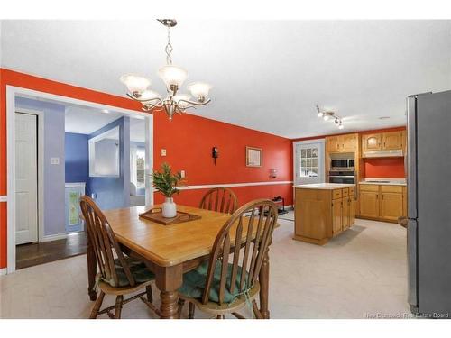 231 Mcadam Ave, Fredericton, NB 