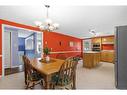 231 Mcadam Ave, Fredericton, NB 