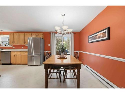 231 Mcadam Ave, Fredericton, NB 