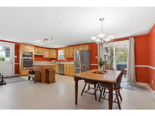 231 Mcadam Ave, Fredericton, NB 