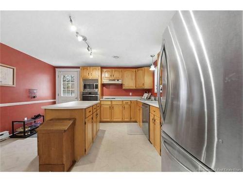 231 Mcadam Ave, Fredericton, NB 