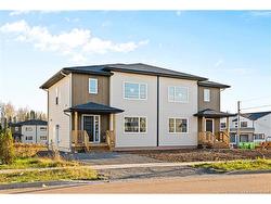 215 Senese ST Moncton, NB E1E 0B9