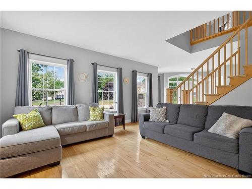 125 Du Golf St, Dieppe, NB 