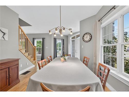 125 Du Golf St, Dieppe, NB 