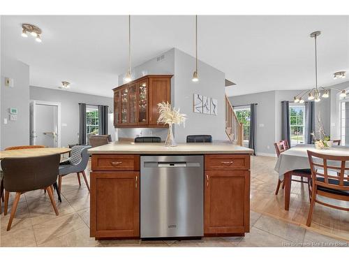 125 Du Golf St, Dieppe, NB 
