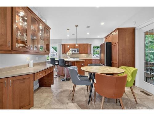125 Du Golf St, Dieppe, NB 