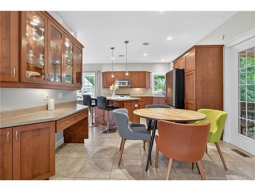 125 Du Golf St, Dieppe, NB 