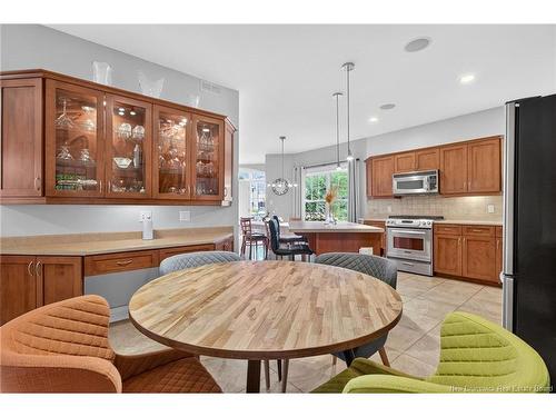125 Du Golf St, Dieppe, NB 