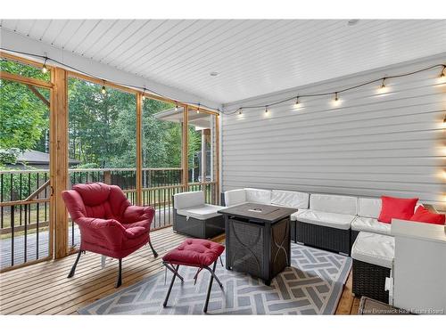 125 Du Golf St, Dieppe, NB 
