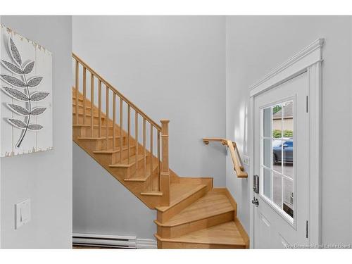 125 Du Golf St, Dieppe, NB 