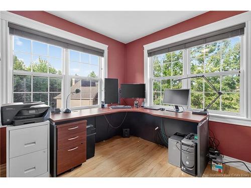 125 Du Golf St, Dieppe, NB 