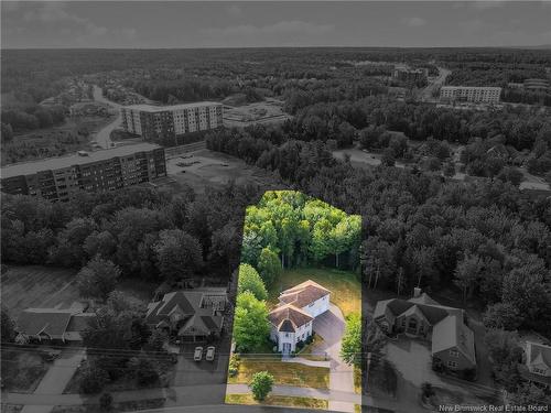 125 Du Golf St, Dieppe, NB 