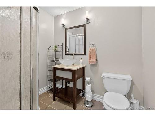 125 Du Golf St, Dieppe, NB 