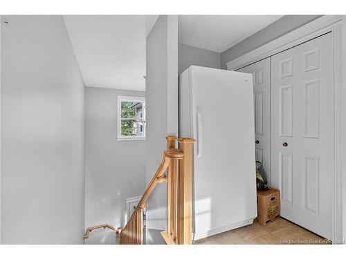125 Du Golf St, Dieppe, NB 