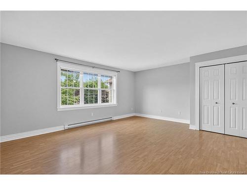 125 Du Golf St, Dieppe, NB 
