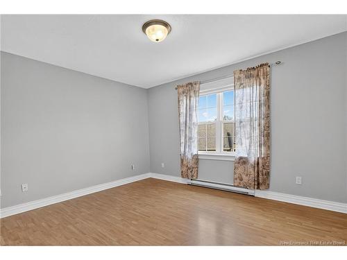 125 Du Golf St, Dieppe, NB 