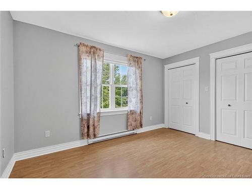 125 Du Golf St, Dieppe, NB 