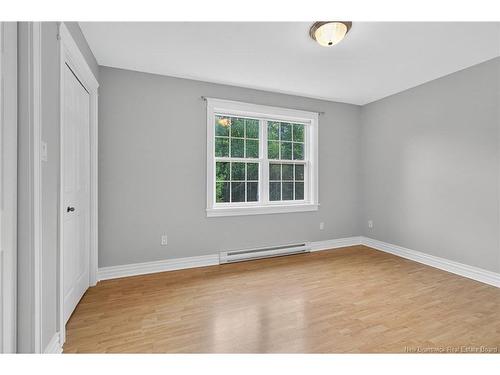 125 Du Golf St, Dieppe, NB 