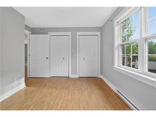 125 Du Golf St, Dieppe, NB 