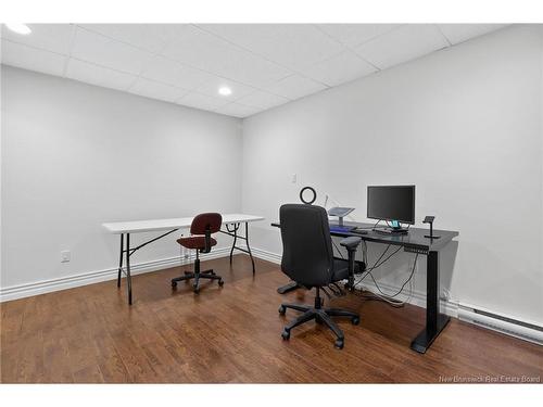 125 Du Golf St, Dieppe, NB 