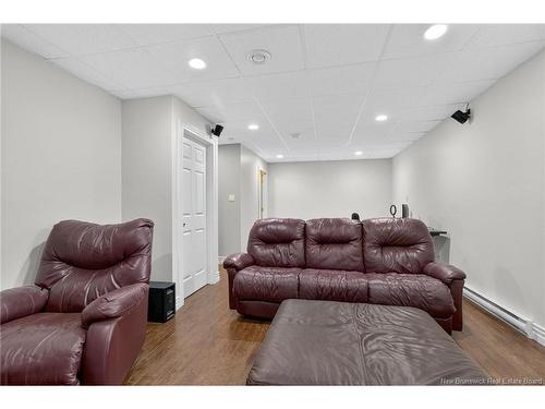 125 Du Golf St, Dieppe, NB 