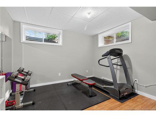125 Du Golf St, Dieppe, NB 