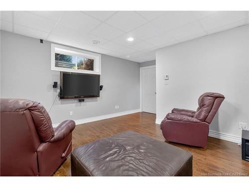 125 Du Golf St, Dieppe, NB 
