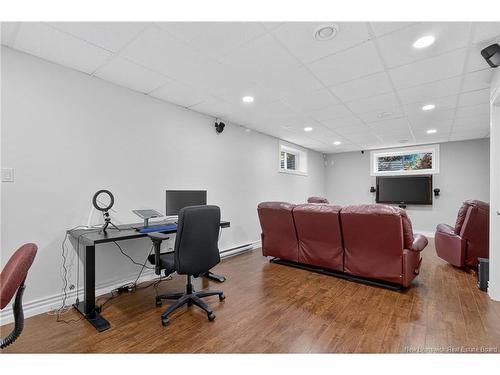 125 Du Golf St, Dieppe, NB 