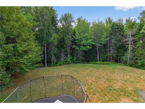 125 Du Golf St, Dieppe, NB 