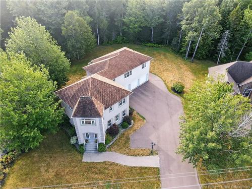 125 Du Golf St, Dieppe, NB 