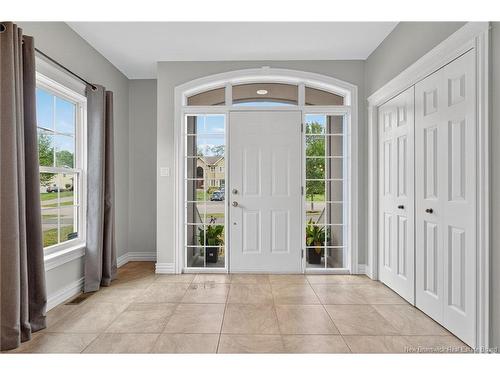 125 Du Golf St, Dieppe, NB 