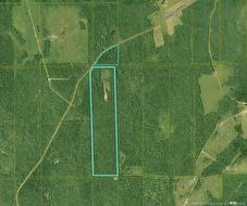 - Woodland - South Oromocto Lake Rd Wirral, NB E5L 2R2