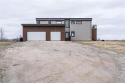 1070 MARCHAND RD Ritchot Rm, MB R5A 1J6