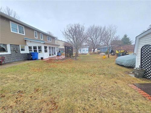 2091 Kennock Van Dr, Bathurst, NB 