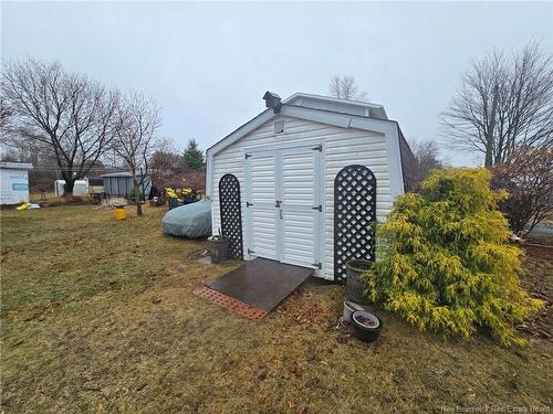 2091 Kennock Van Dr, Bathurst, NB 