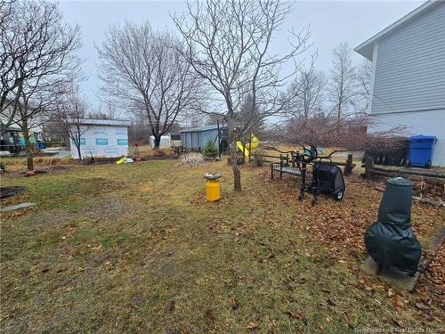 2091 Kennock Van Dr, Bathurst, NB 