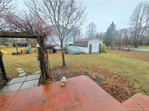 2091 Kennock Van Dr, Bathurst, NB 