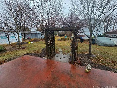 2091 Kennock Van Dr, Bathurst, NB 