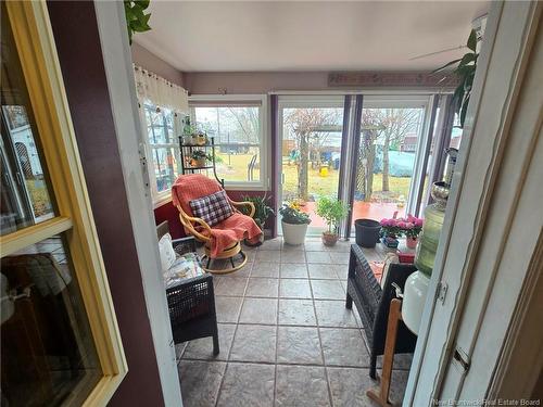 2091 Kennock Van Dr, Bathurst, NB 