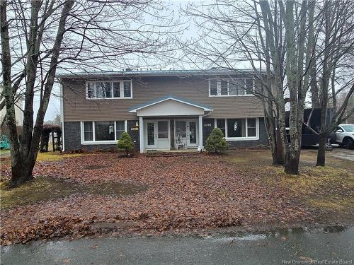2091 Kennock Van Dr, Bathurst, NB 