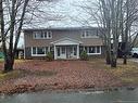 2091 Kennock Van Dr, Bathurst, NB 