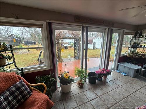 2091 Kennock Van Dr, Bathurst, NB 