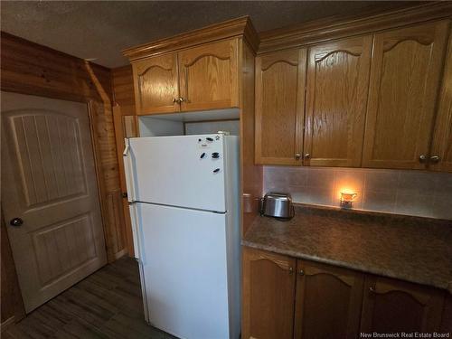 2091 Kennock Van Dr, Bathurst, NB 