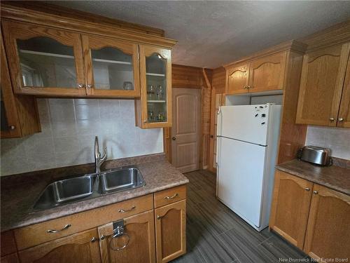 2091 Kennock Van Dr, Bathurst, NB 